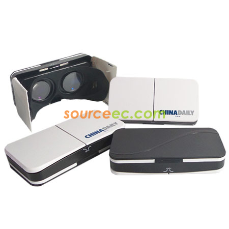 Corporate Gifts