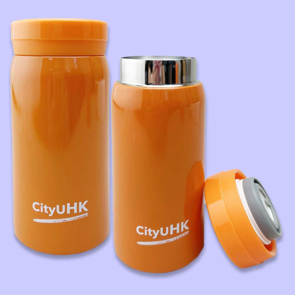 Corporate Gifts