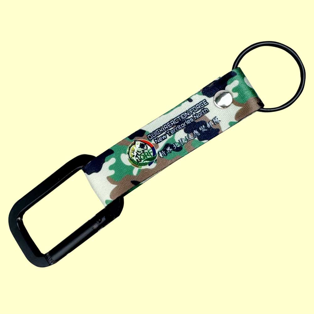 Corporate Gifts