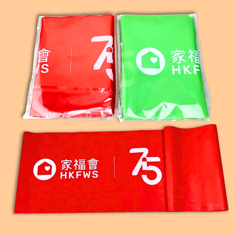 Corporate Gifts