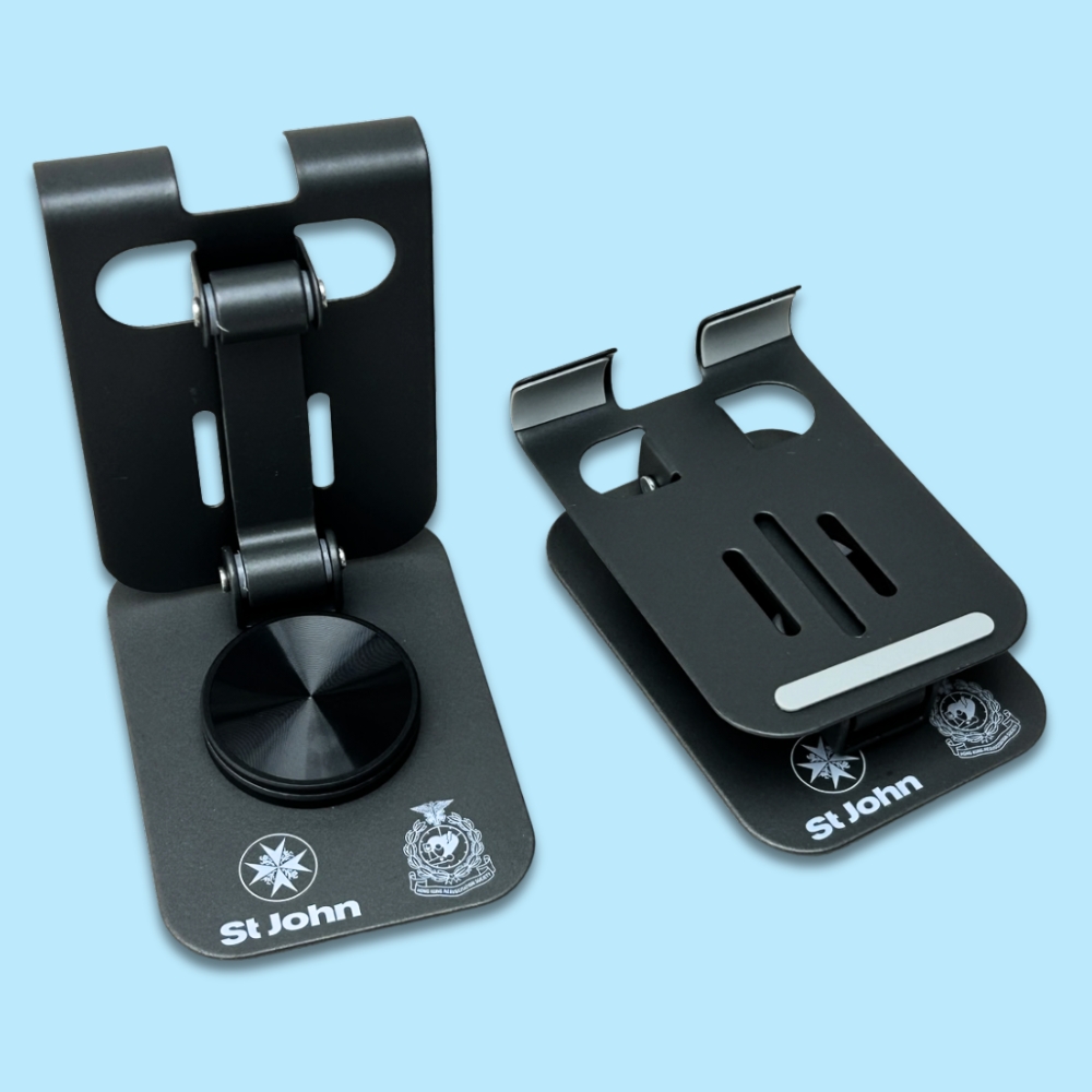 Corporate Gifts