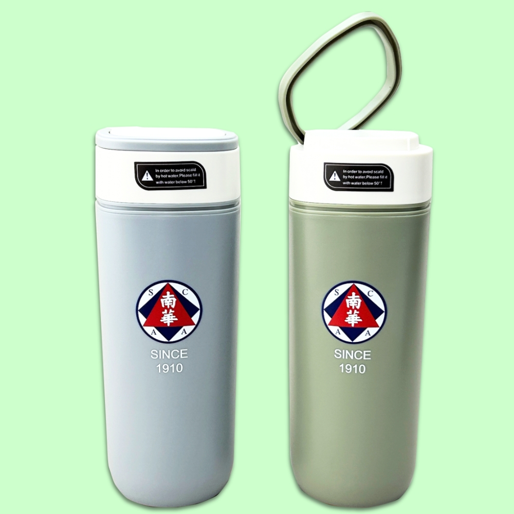 Corporate Gifts