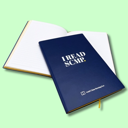 Corporate Gifts