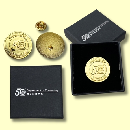 Corporate Gifts
