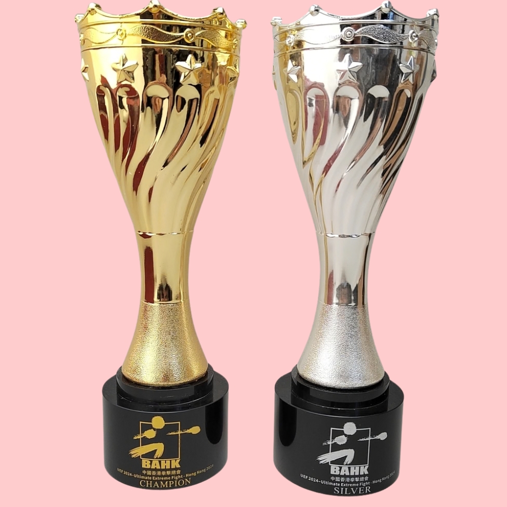 Corporate Gifts