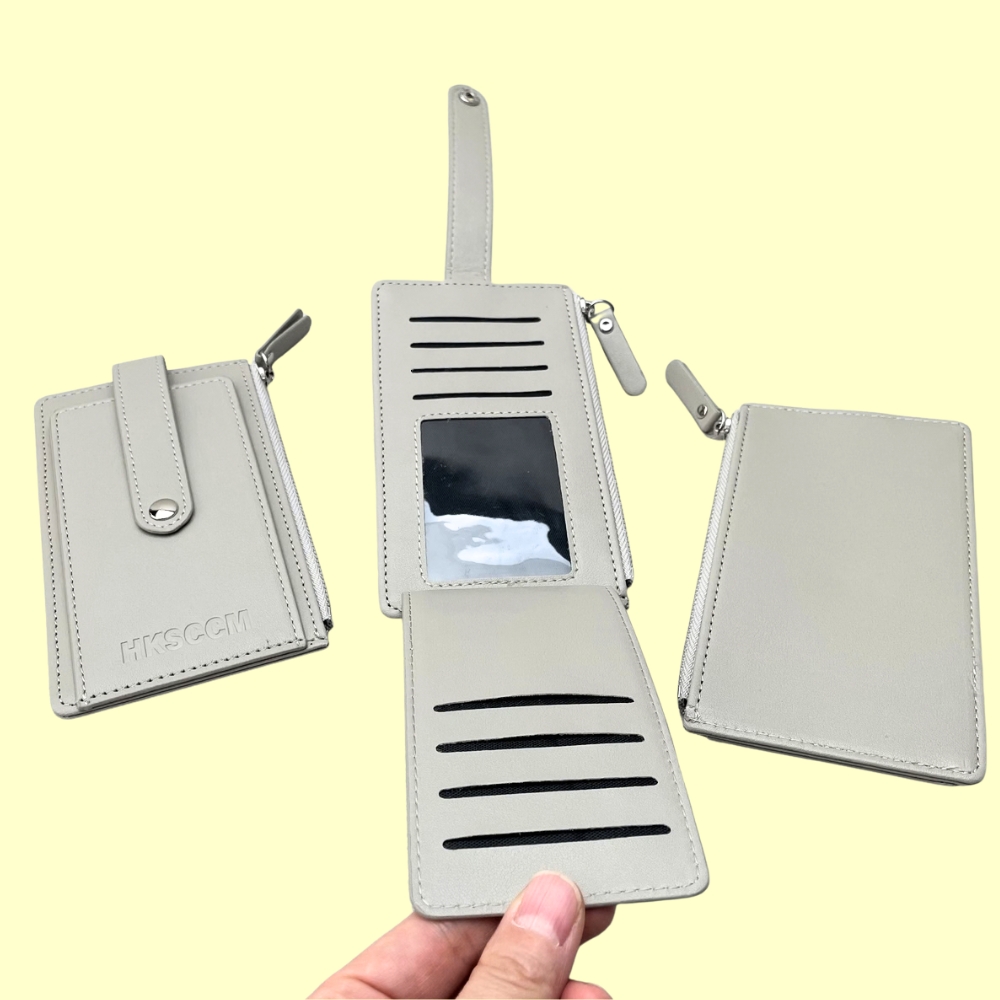 Corporate Gifts