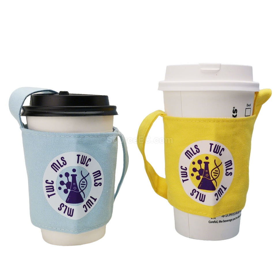 Corporate Gifts