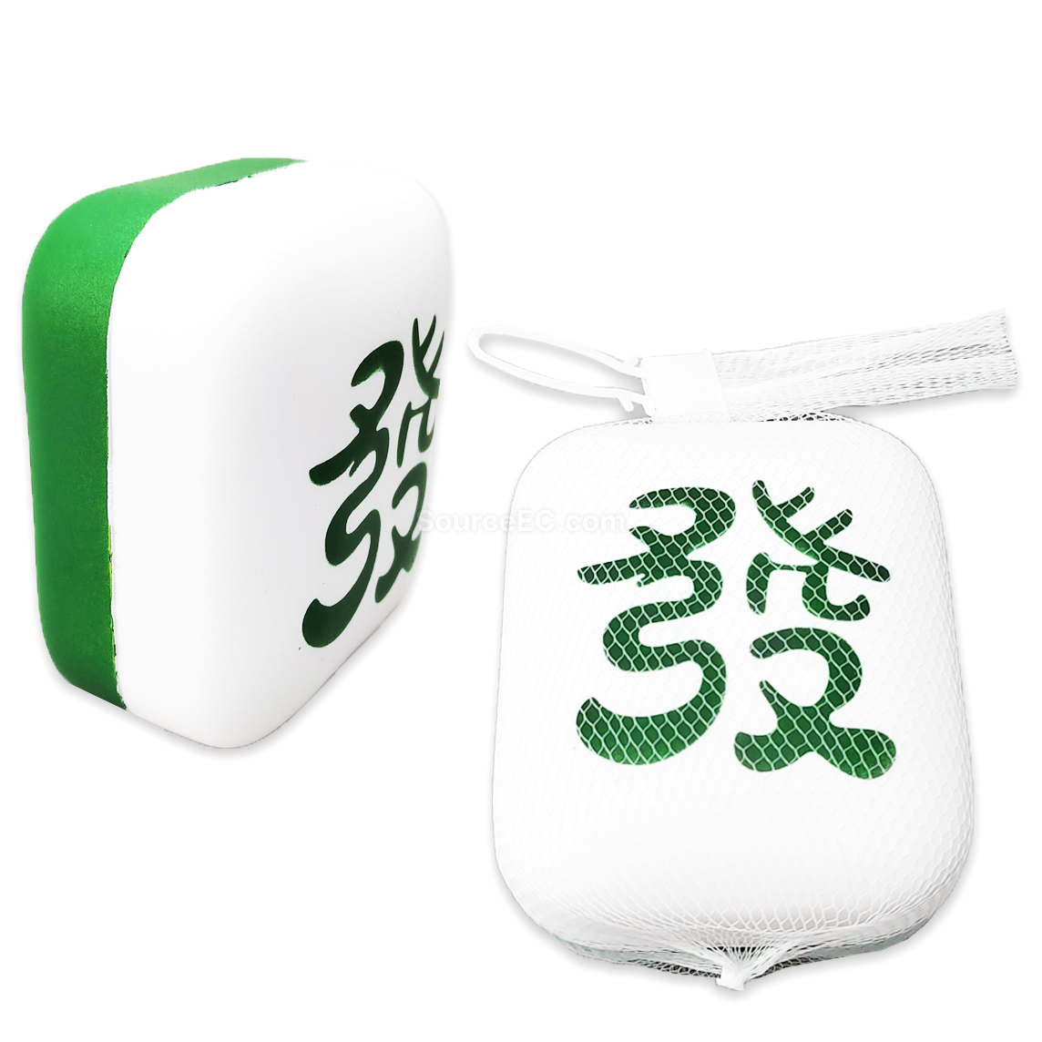 Corporate Gifts