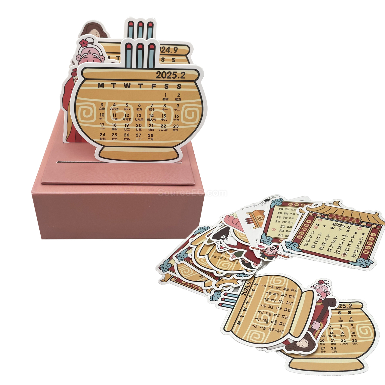 Corporate Gifts