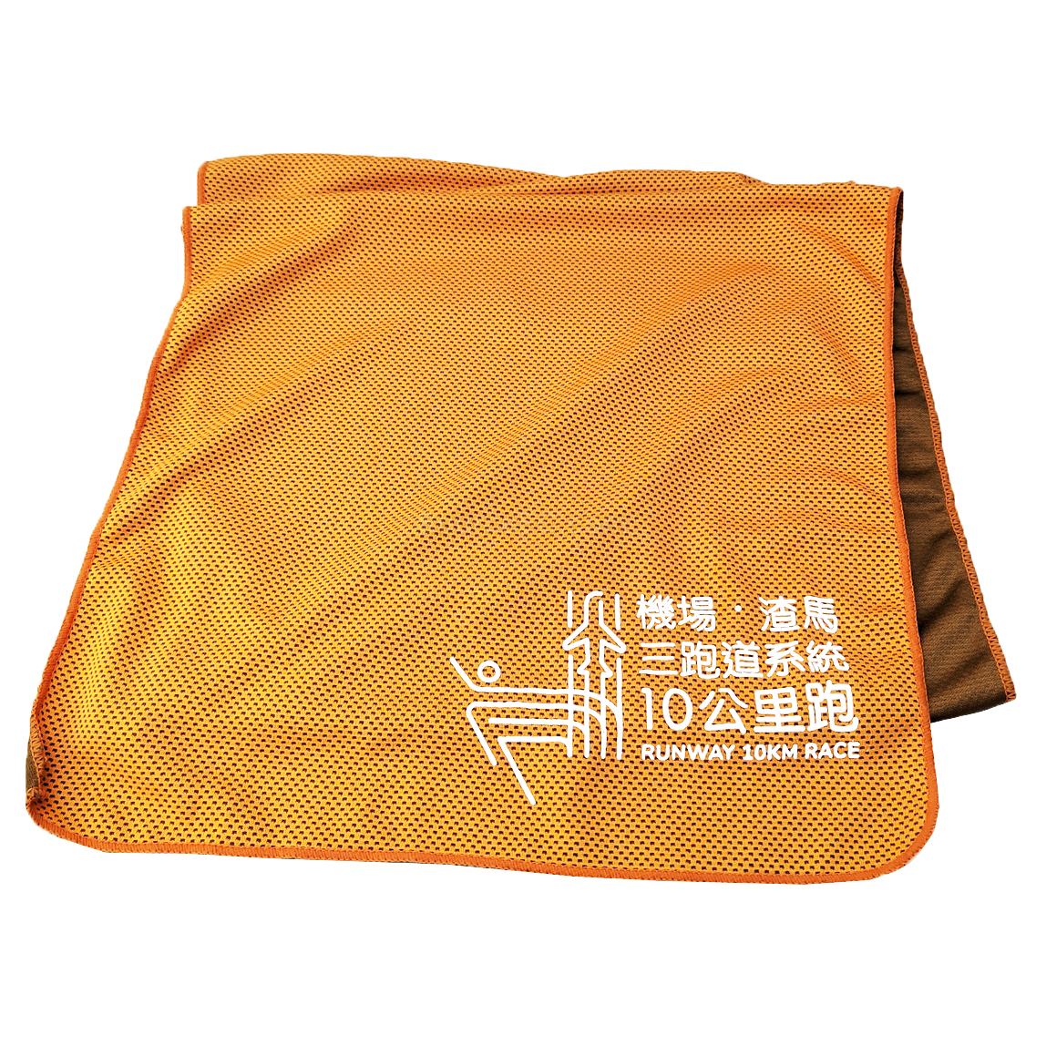 Corporate Gifts