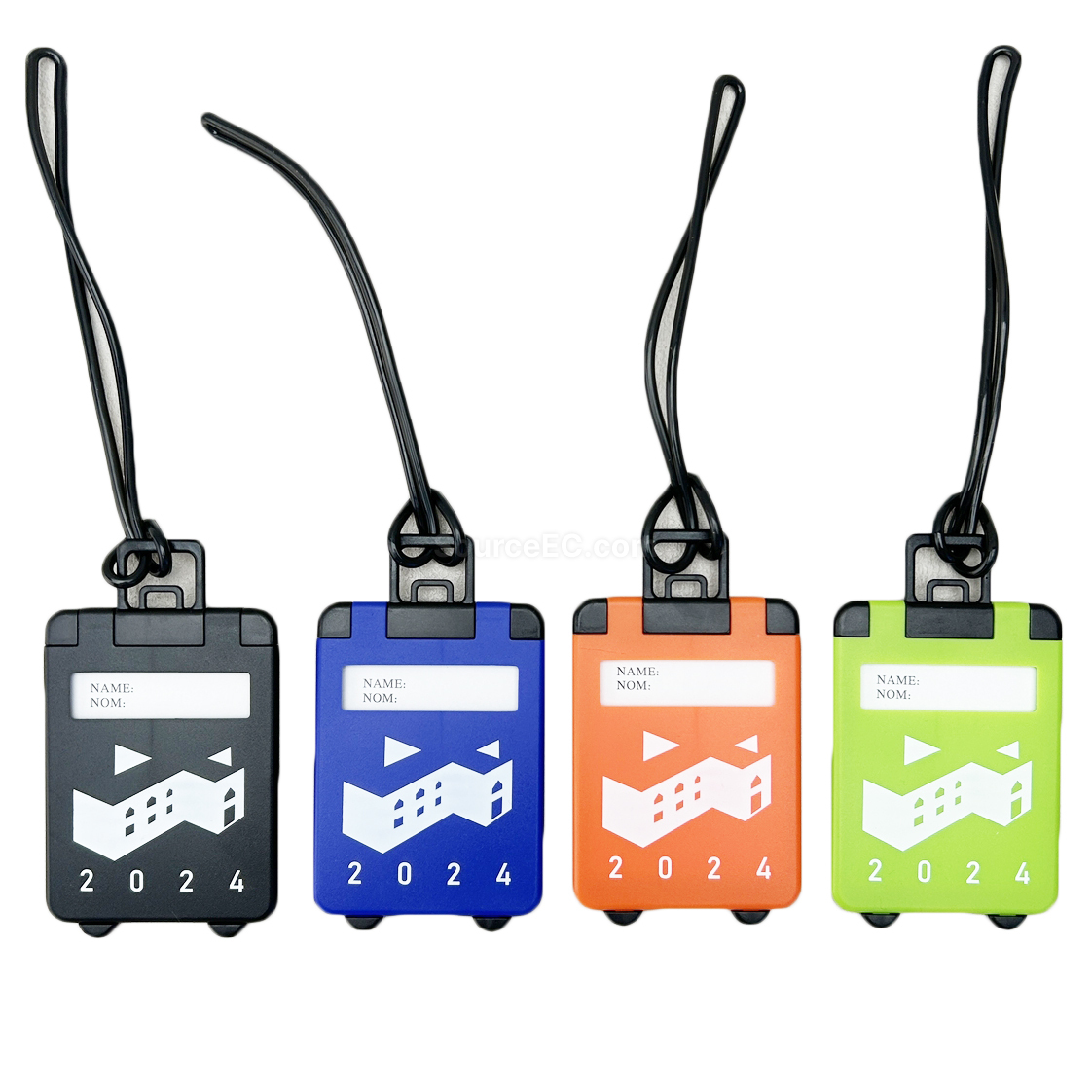 Corporate Gifts