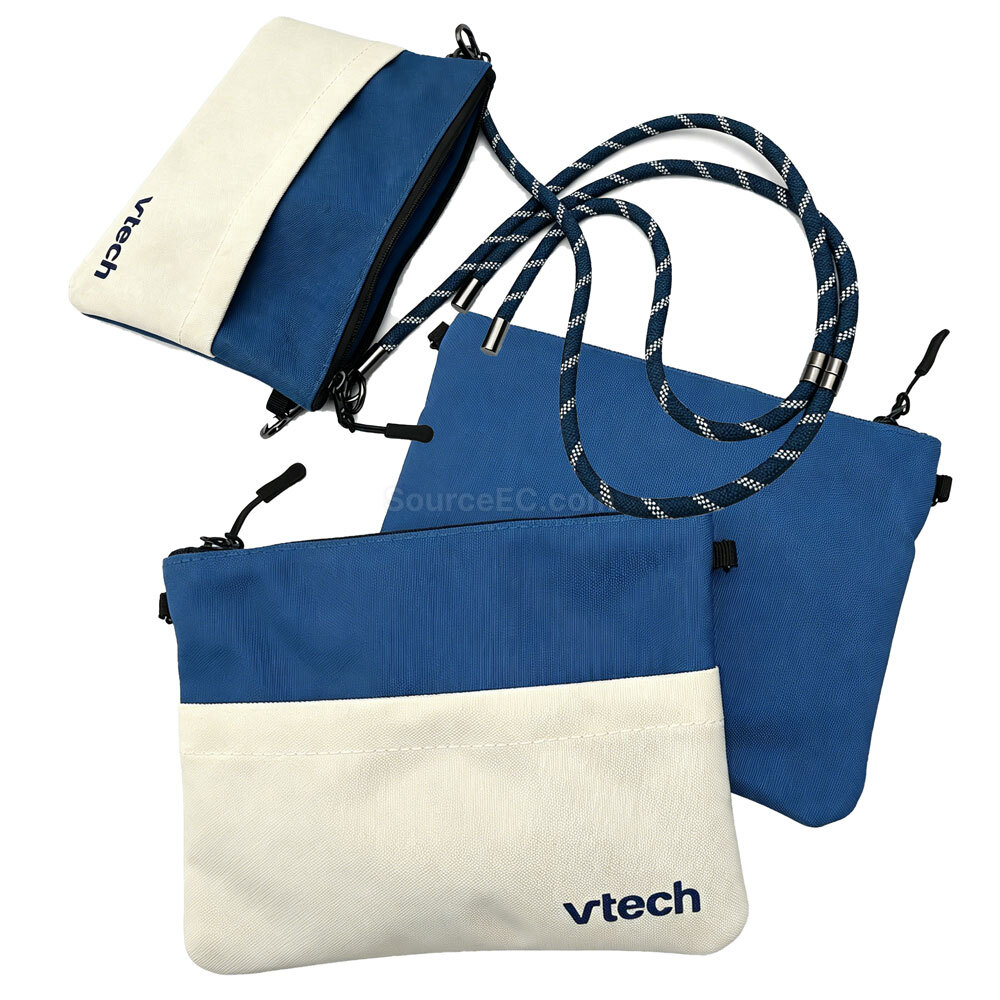 logo bag, gift bag, custom paper bag, drawstring bag, drawstring pouch, hand bag, travel bag, laptop bag, backpack, shoulder bag, storage bag, zipper bag, cosmetic bag, shopping bag, thermal bag, food bag, sports bag, fanny pack, waist pack, non-woven bag, recyclable bag, tote bag, canvas bag, shopping trolley, camera case bag, corporate gifts, premium gifts, gift supplier, promotional gifts, gift company, souvenirs, stationery, gift wholesale, gift ideas