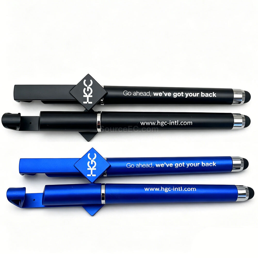 Corporate Gifts