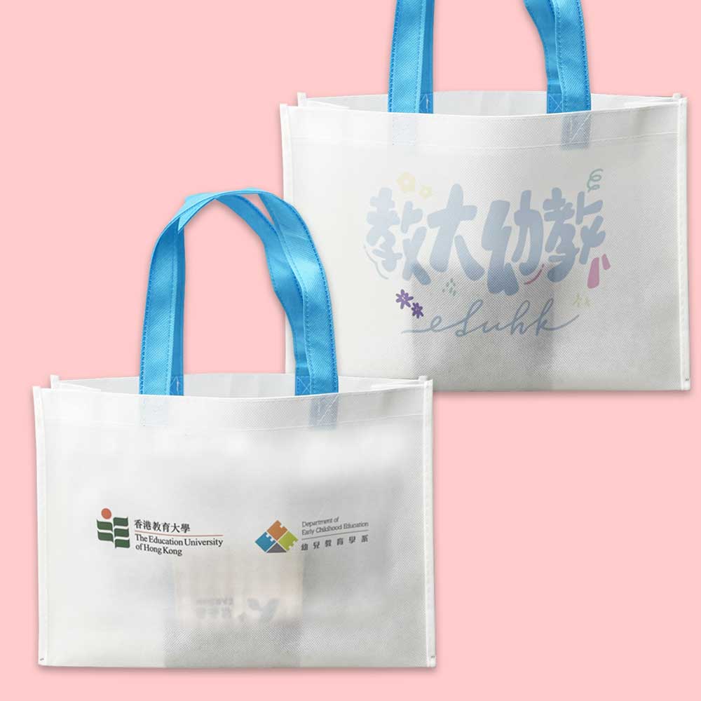 Corporate Gifts