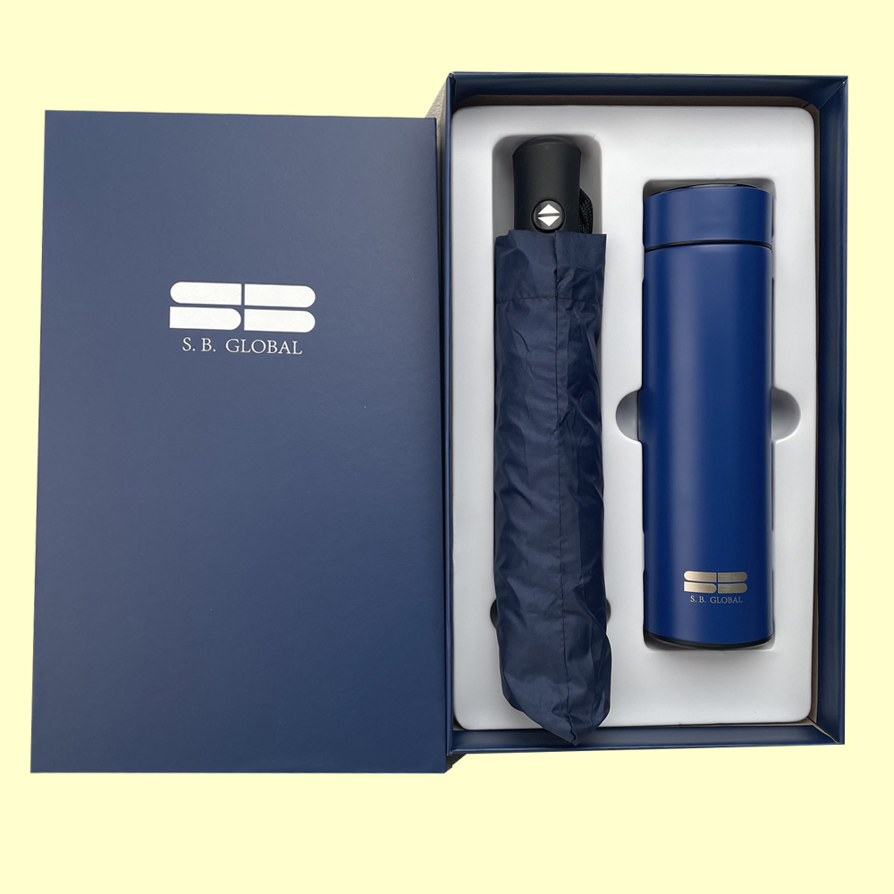 Corporate Gifts