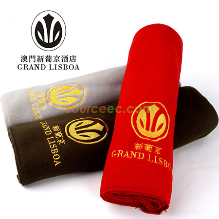 Corporate Gifts