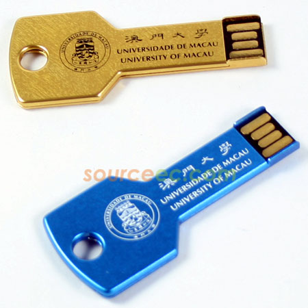 Corporate Gifts