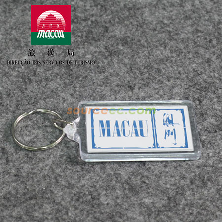 Corporate Gifts