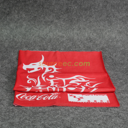 Corporate Gifts