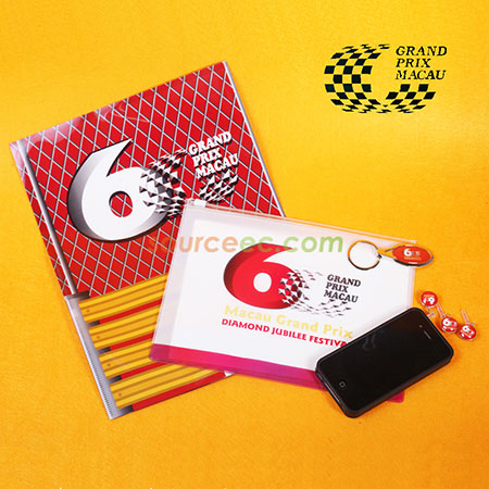 Corporate Gifts