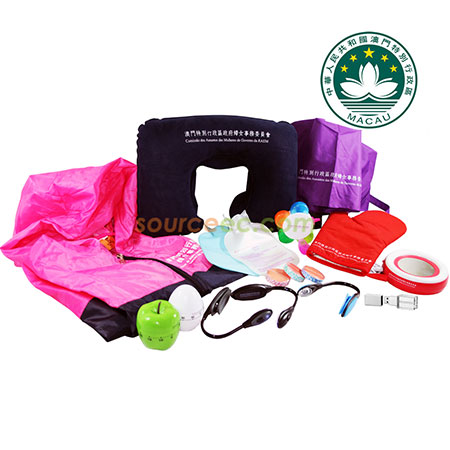 Corporate Gifts