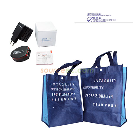 Corporate Gifts