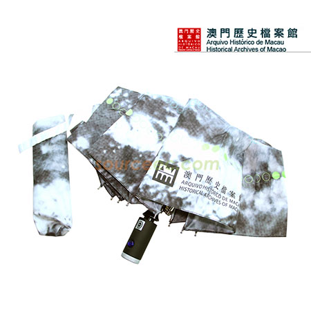 Corporate Gifts