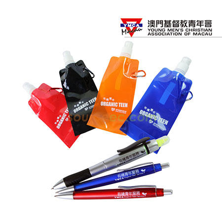 Corporate Gifts