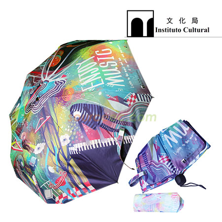 Corporate Gifts