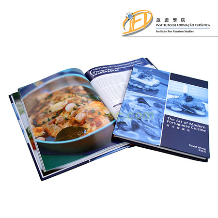 Corporate Gifts