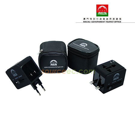 Corporate Gifts