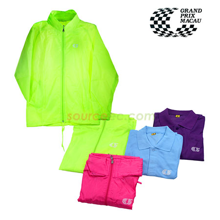 Corporate Gifts
