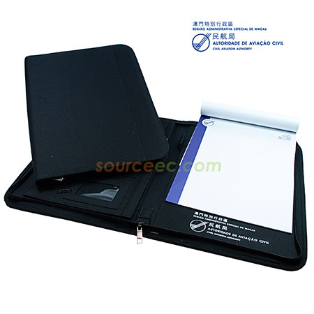 Corporate Gifts
