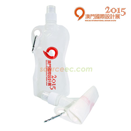 Corporate Gifts