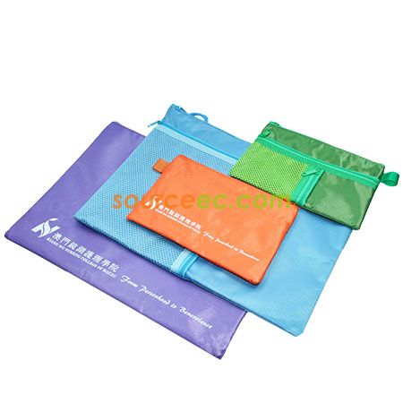 Corporate Gifts