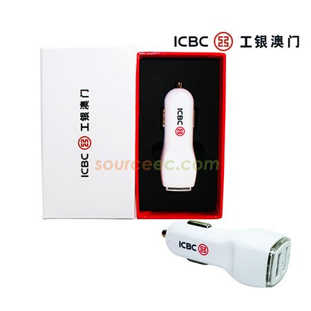Corporate Gifts