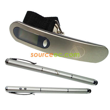 Corporate Gifts