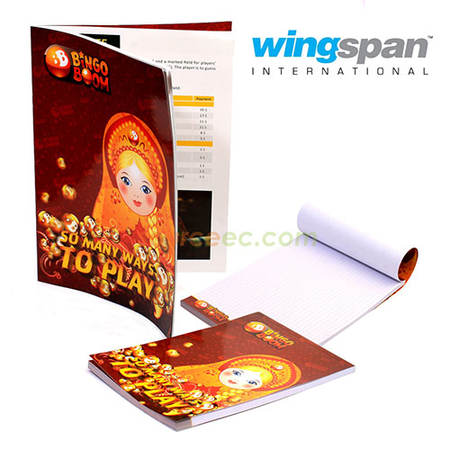 Corporate Gifts