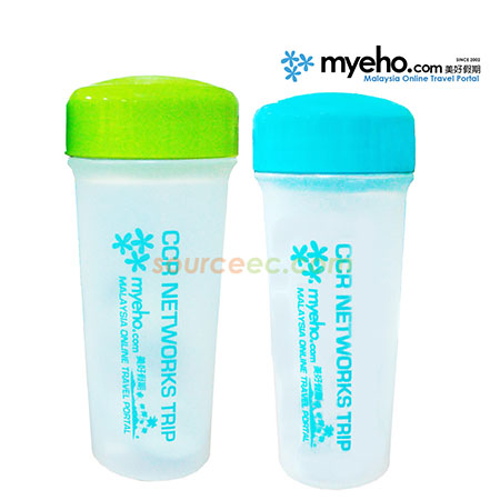 Corporate Gifts