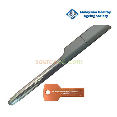 Corporate Gifts