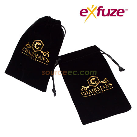 Corporate Gifts