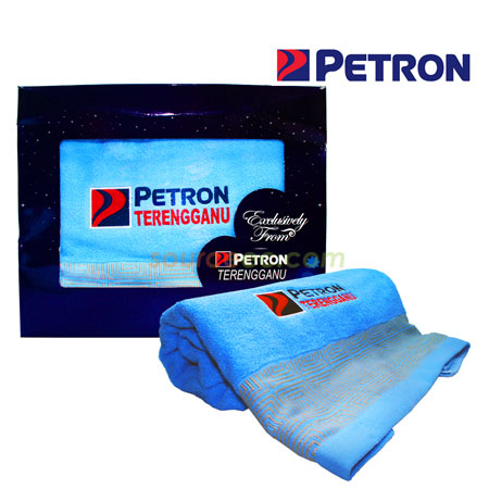 Corporate Gifts