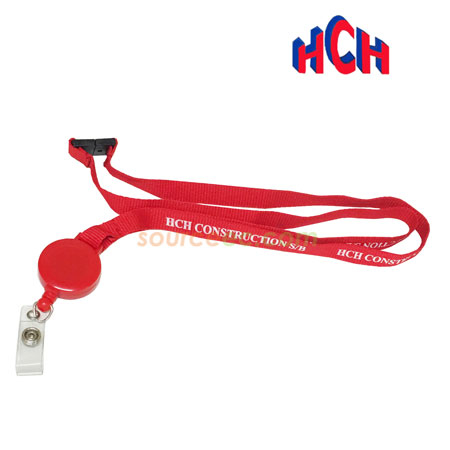 eco-friendly gifts, eco-friendly souvenirs, ECO premiums, eco gift, eco stationery, eco-friendly bag, non-woven bags, canvas tote bag, eco tableware, Biodegradable gifts, green products, Energy-saving electronic gifts, solar gift, wooden gift, recycle souvenir, corporate gifts, souvenirs, promotional premium gifts, gift supplier, gift package