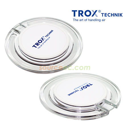 Corporate Gifts