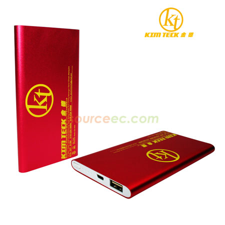 Corporate Gifts