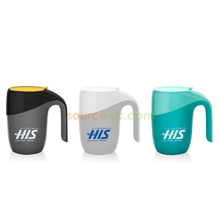 Corporate Gifts