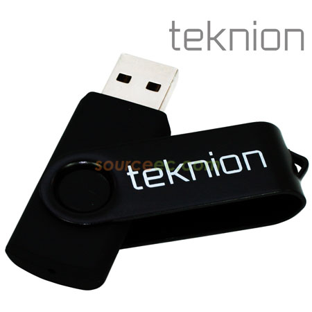 Corporate Gifts
