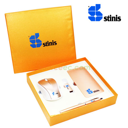 Corporate Gifts