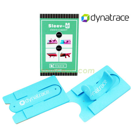 Corporate Gifts