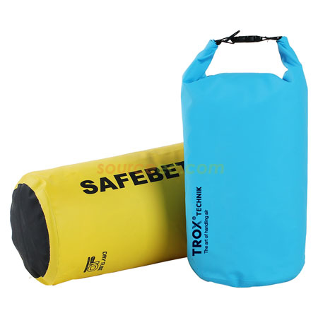 Corporate Gifts